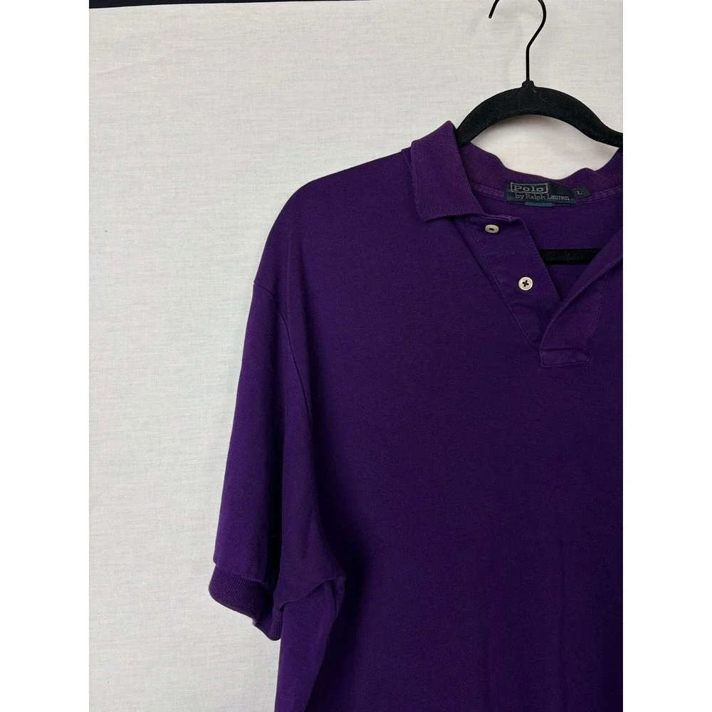Polo Ralph Lauren polo ralph
